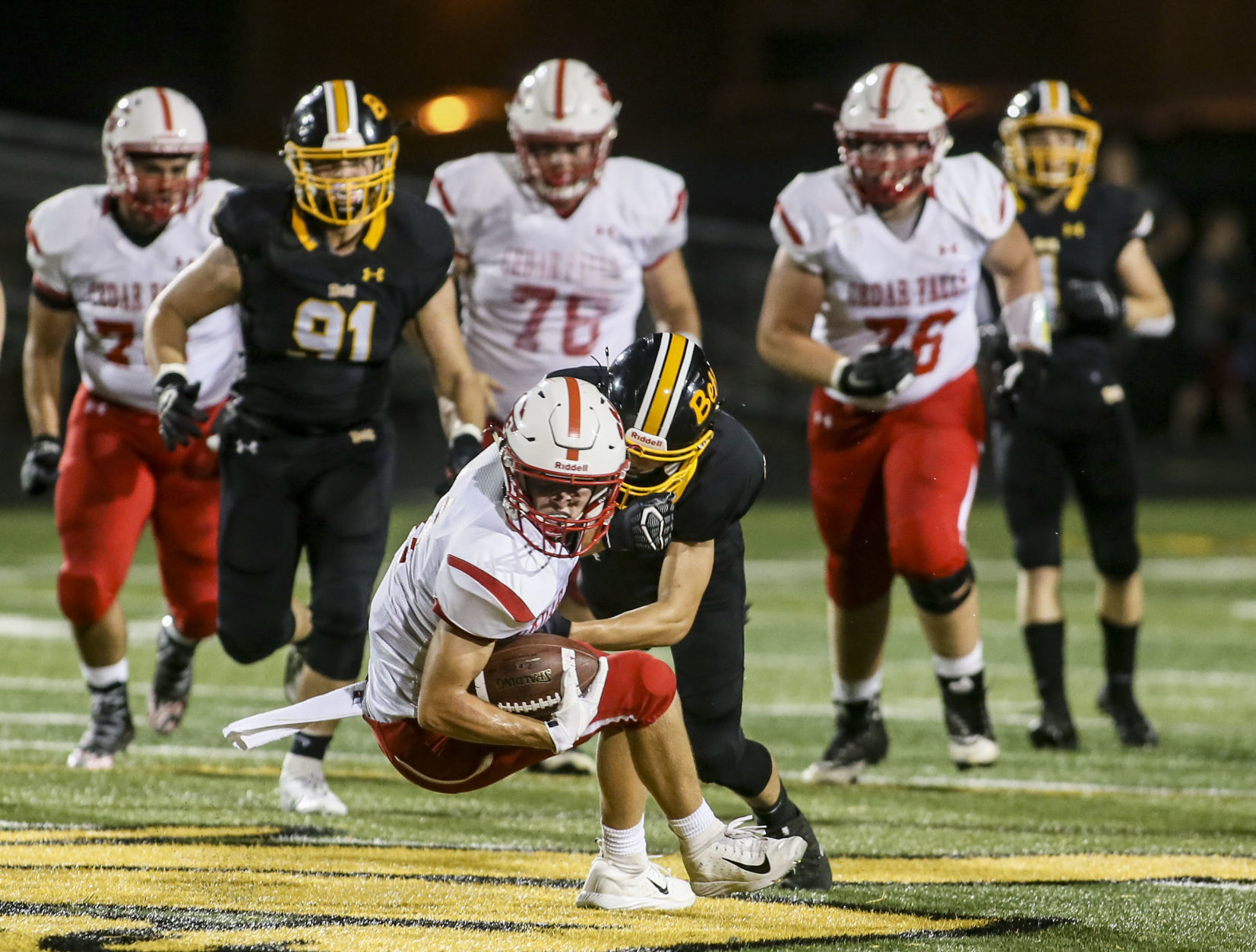 cf-bettendorf-1 092019